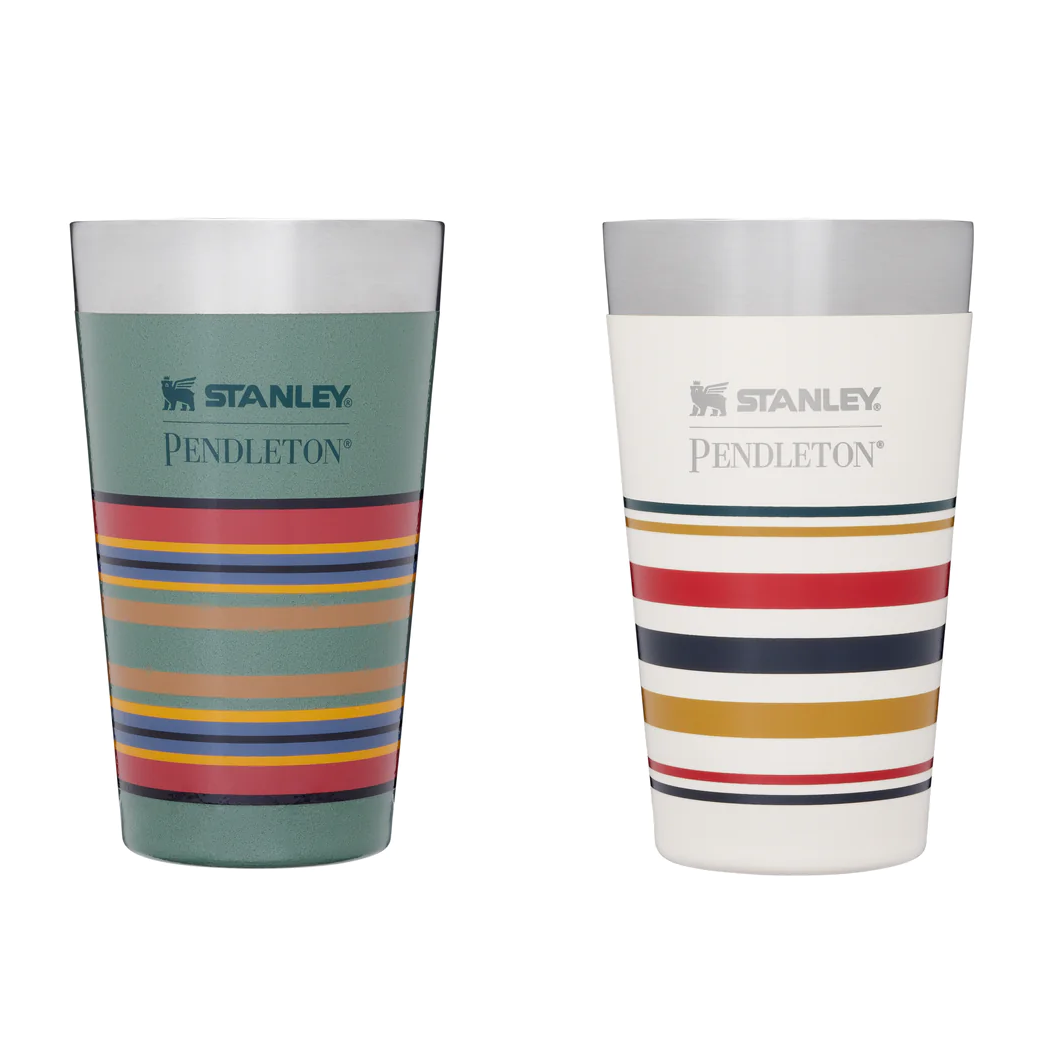 B2B_Web_PNG-Stanley-X-Pendleton-Stacking-Pint-Set_e80e56aa-2af3-41c2-90a0-ccf1bc96ded0_1800x1800.png