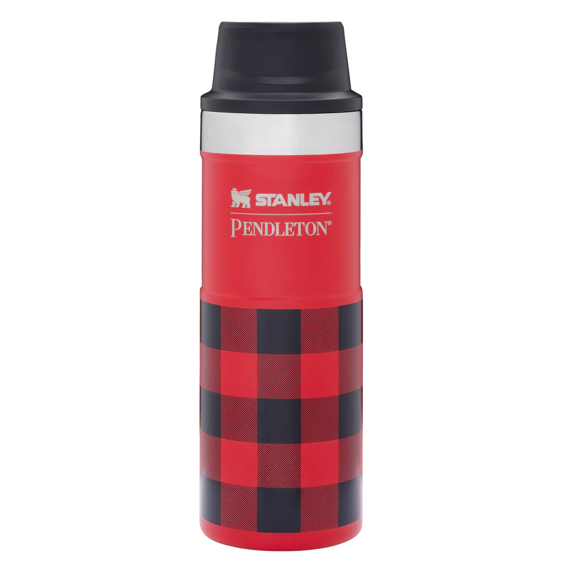 B2B_Web_PNG-Stanley-X-Pendleton-Trigger-Action-Travel-Mug-Buffalo-Check-Red-16oz_1800x1800.png