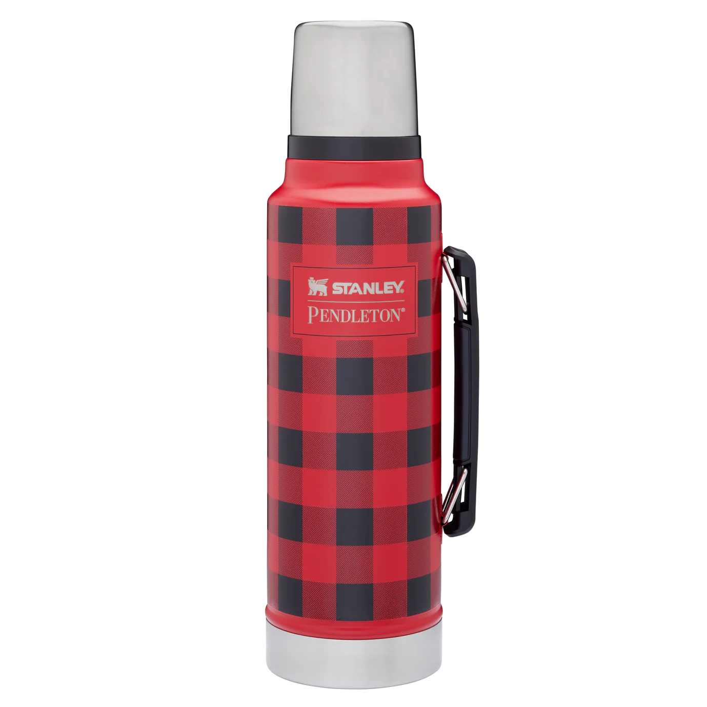 B2B_Web_PNG-Stanley-X-Pendleton-Vacuum-Bottle-Buffalo-Check-Red-1-5qt_1800x1800.png