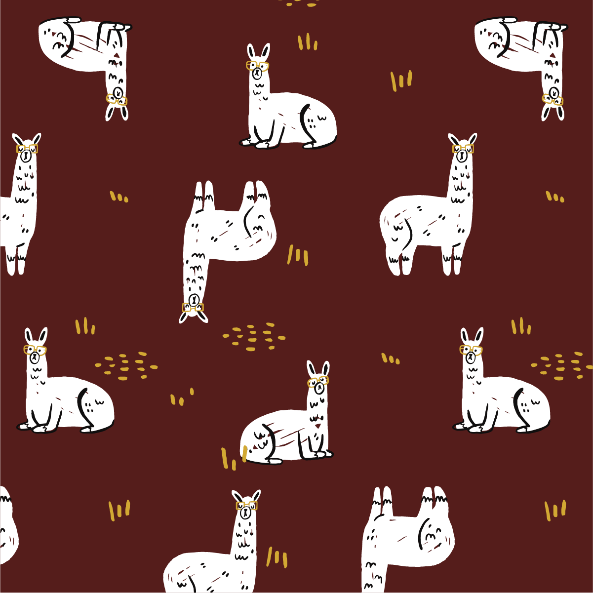 C318CJITBAOP255_Llamas-02.png