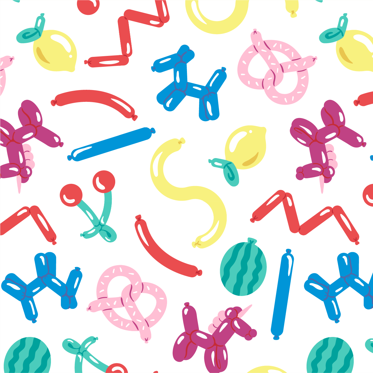 BALLOONS ANIMALS-02.png