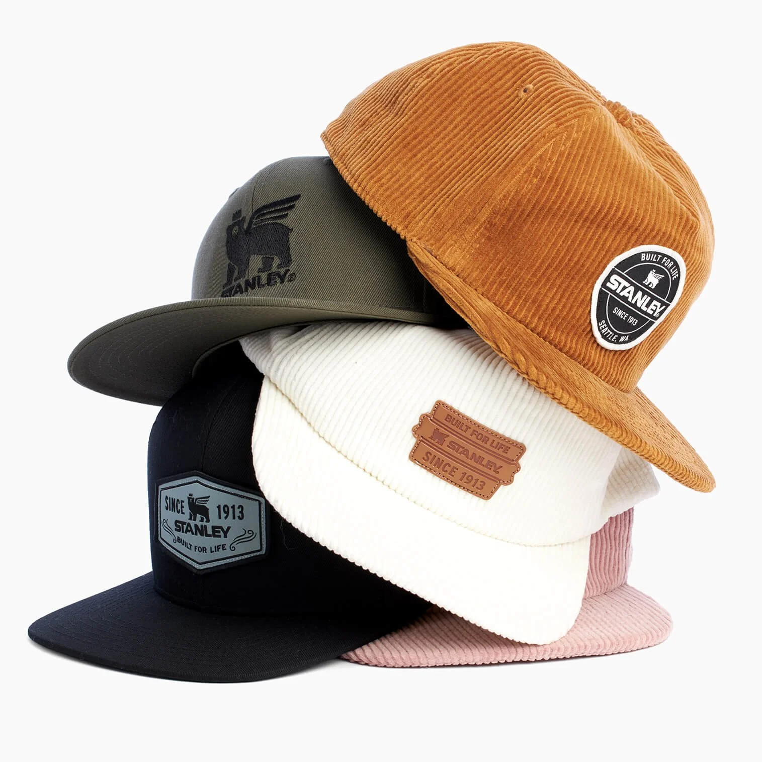 TheStanleyHat-GroupAlternative14.jpg