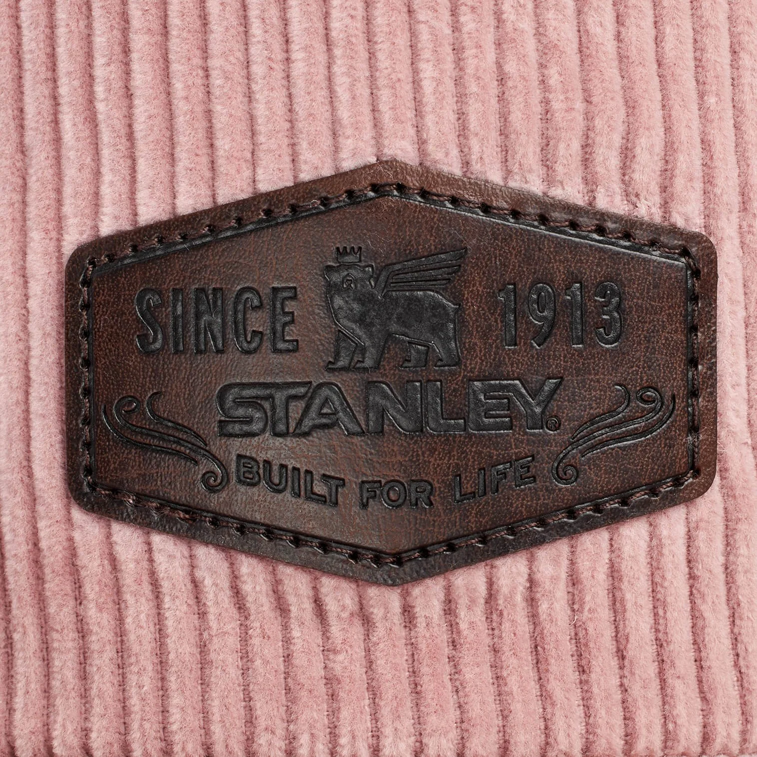 VintageCorduroyCap-RoseQuartz-Detail.jpg