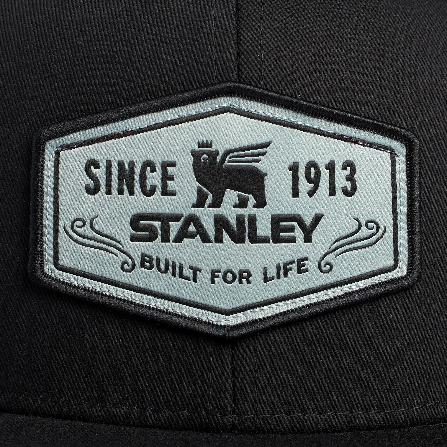 BearSnapbackCap-Black-Detail.jpg