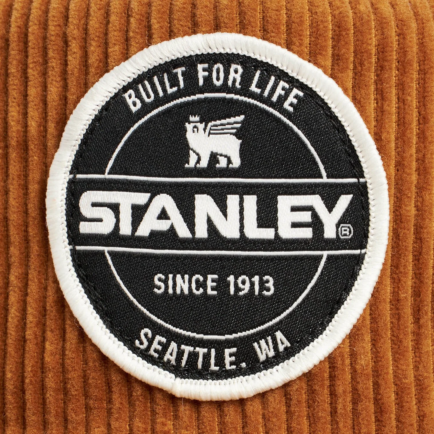 ClassicCorduroyCap-Maple-Detail.jpg