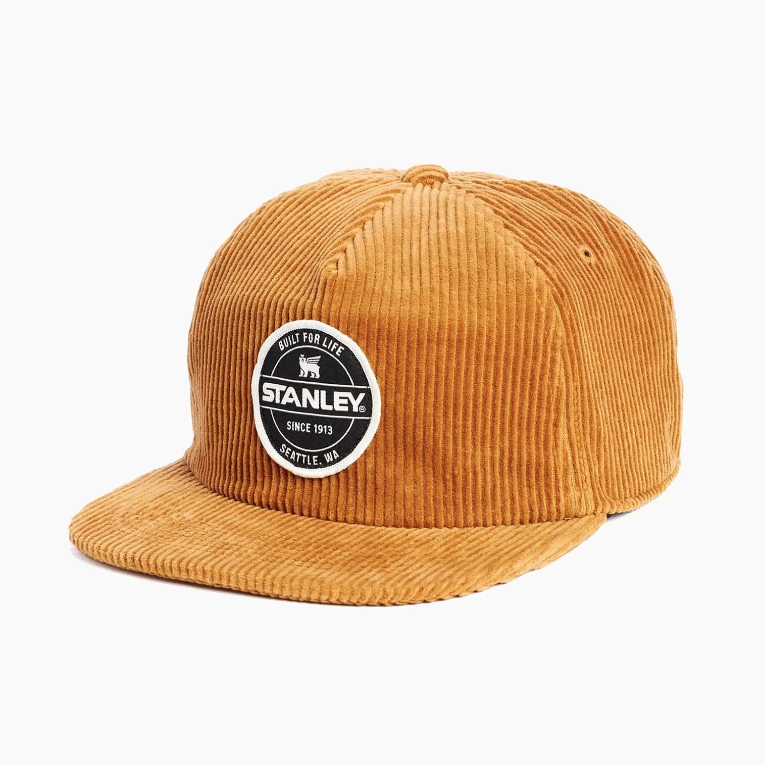 ClassicCorduroyCap-Maple-Front copy.jpg