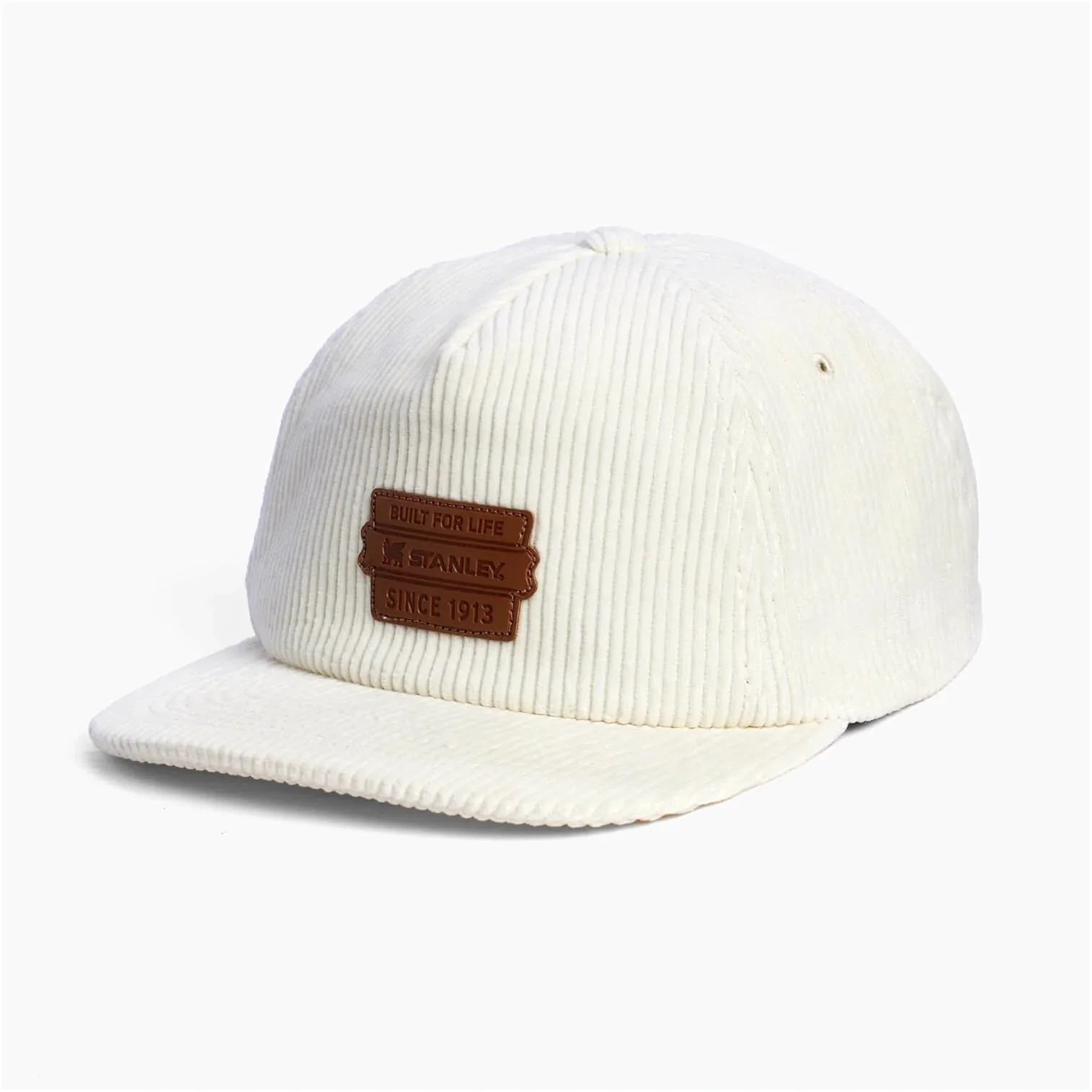 StackCorduroyCap-PaleStone-Front.jpg