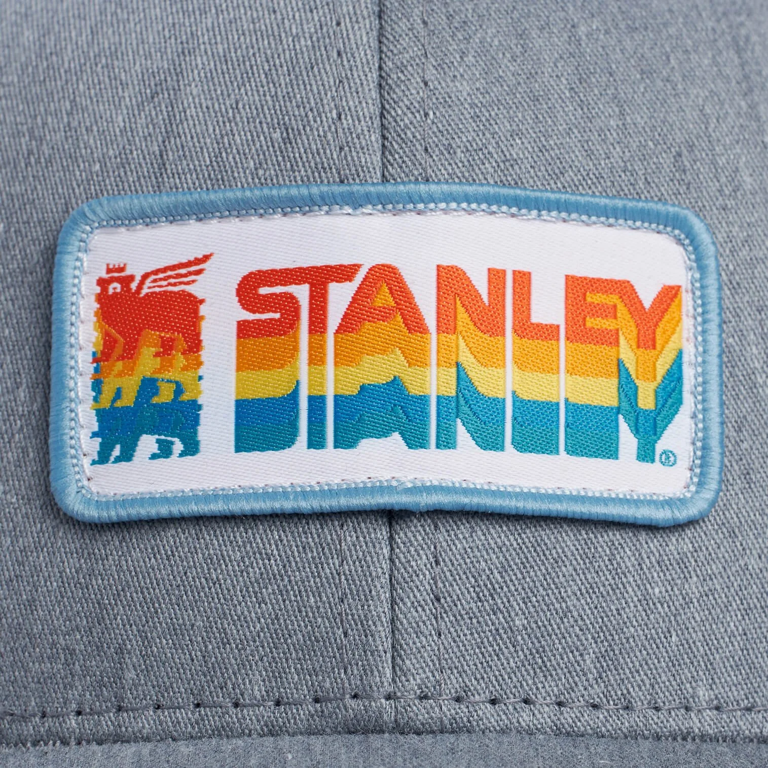 ReverbTruckerCap-HammertoneSilver-Detail.jpg