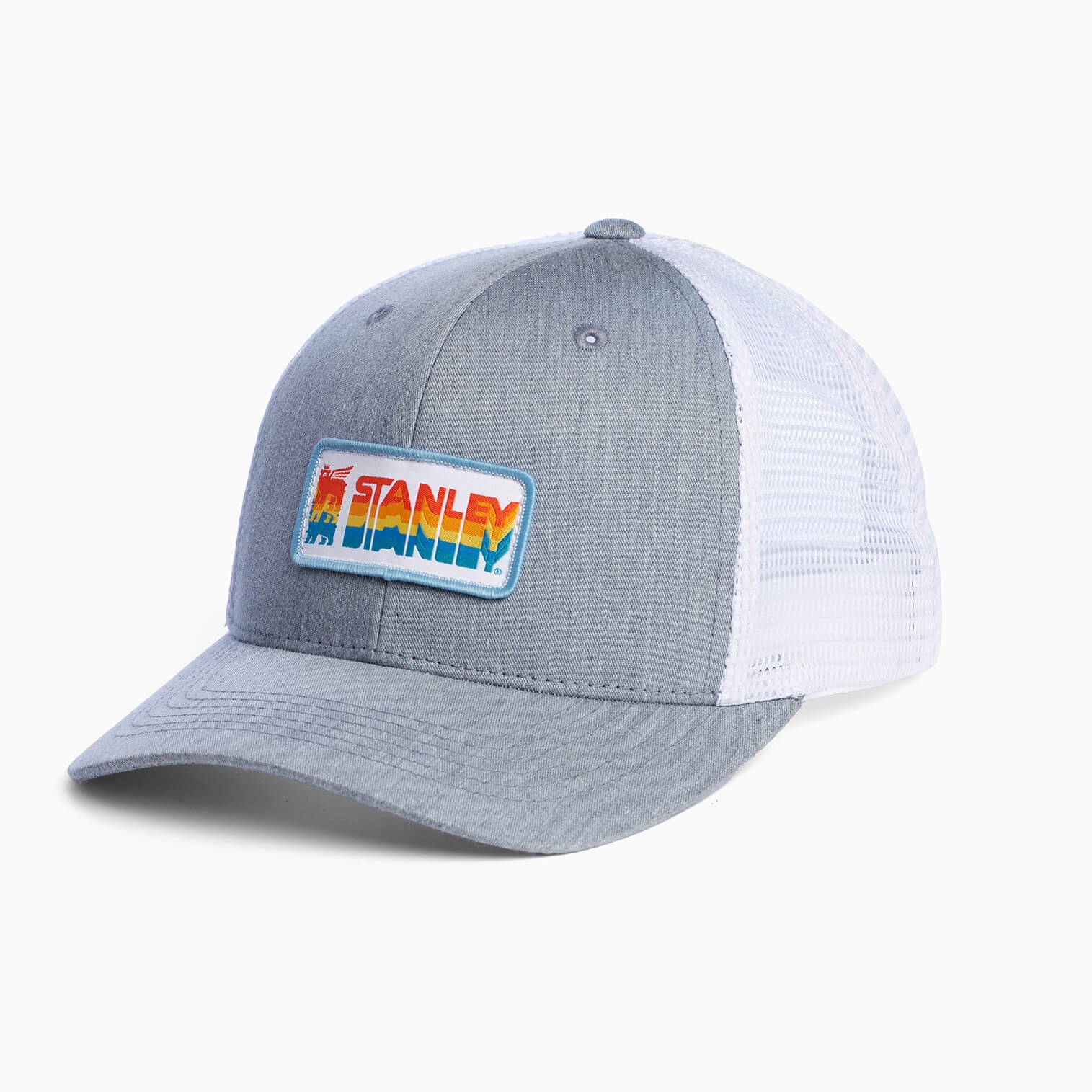 ReverbTruckerCap-HammertoneSilver-Front.jpg
