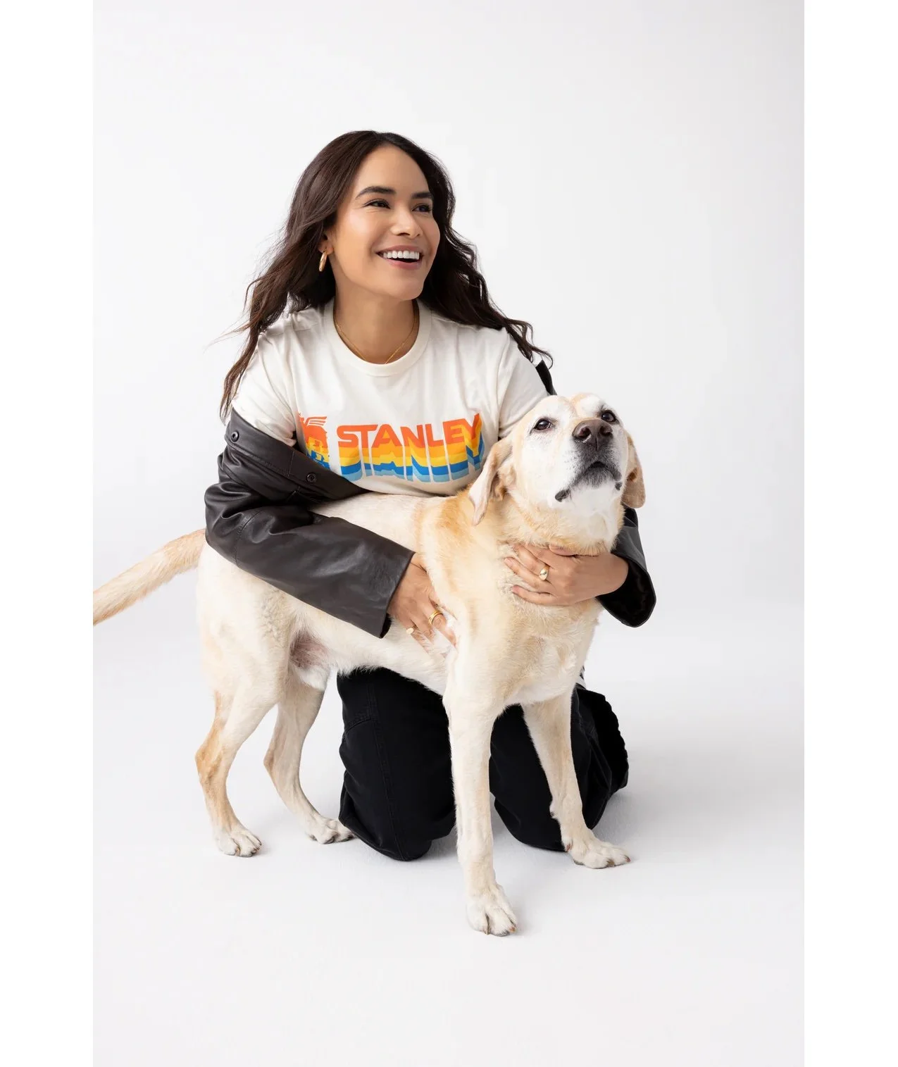 B2B_Web_PNG-01.05.24_STANLEY-EVERGREEN_S1-0132 copy.jpg