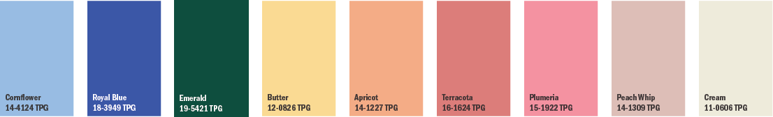 OASIS_PALETTE.png
