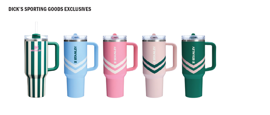 OASIS FOR PORTFOLIO-03.png