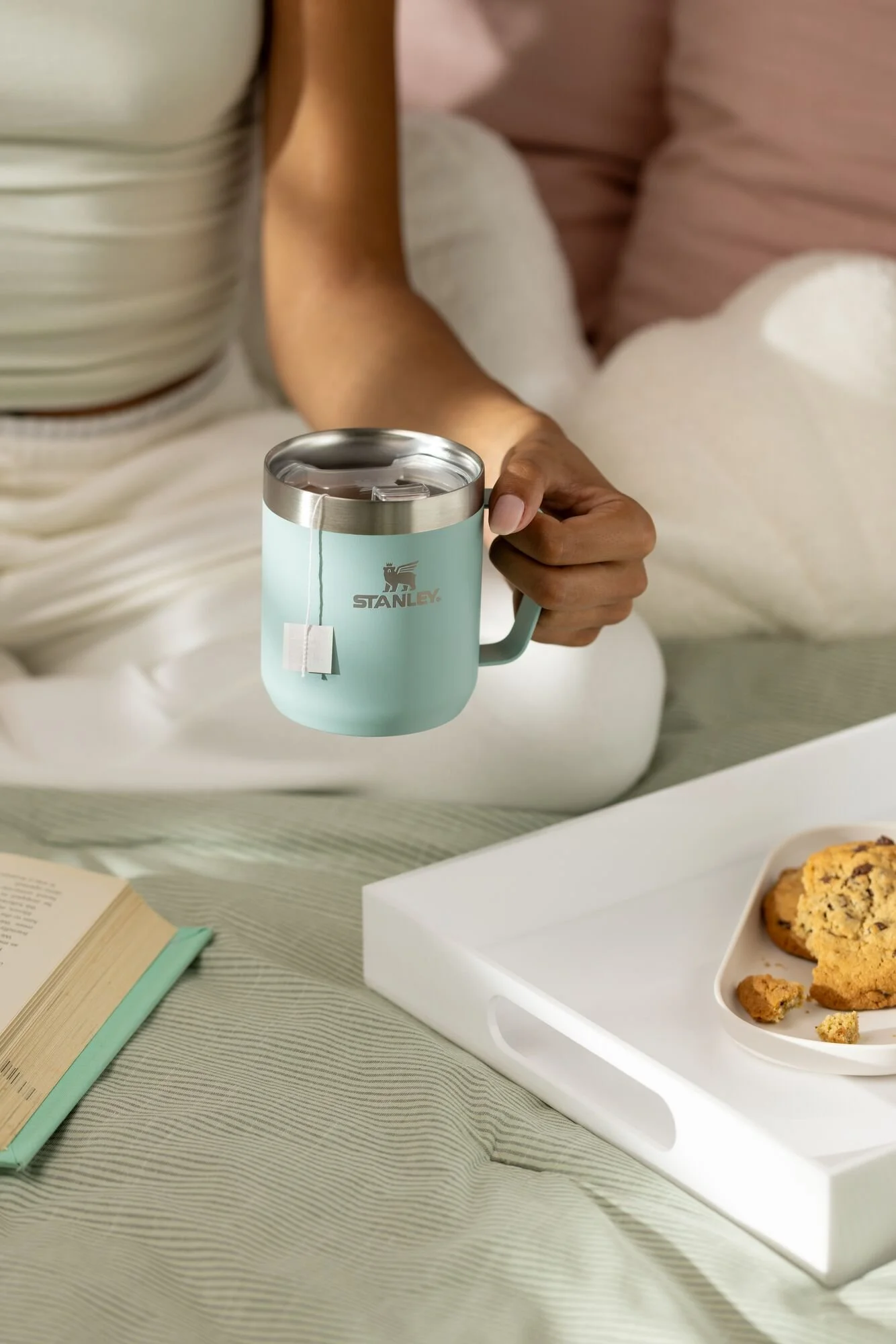 Large_JPG-H125-TGT-CampMug-DormTok-001.jpg
