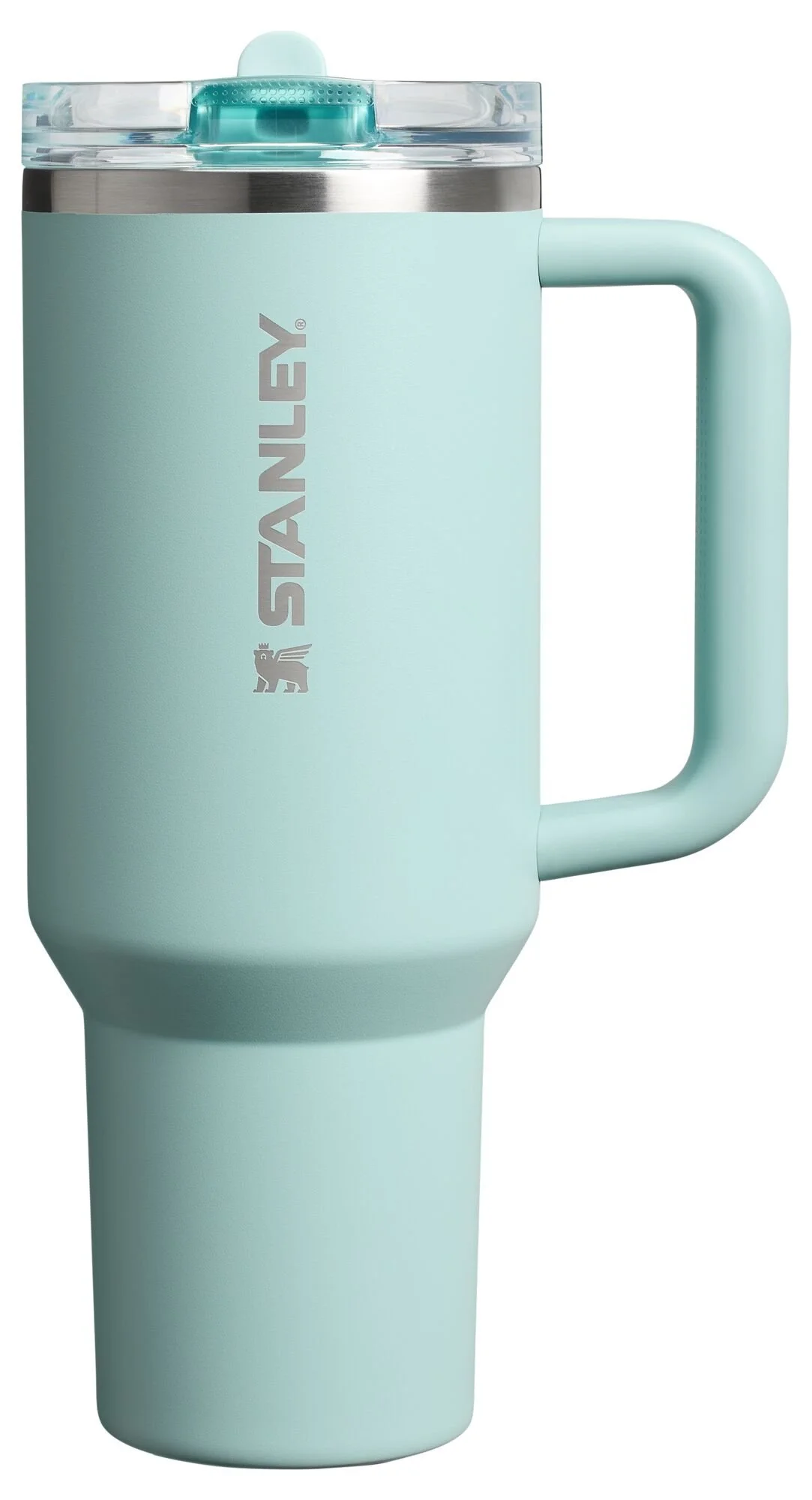 Large_JPG-The Quencher ProTour Flip Straw Tumbler 40OZ - Seafoam - Front.jpg