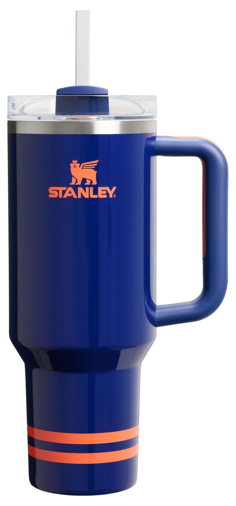 Large_JPG-The Quencher H2.0 FlowState Tumbler 40OZ - Regal Blue Shimmer - Front.jpg
