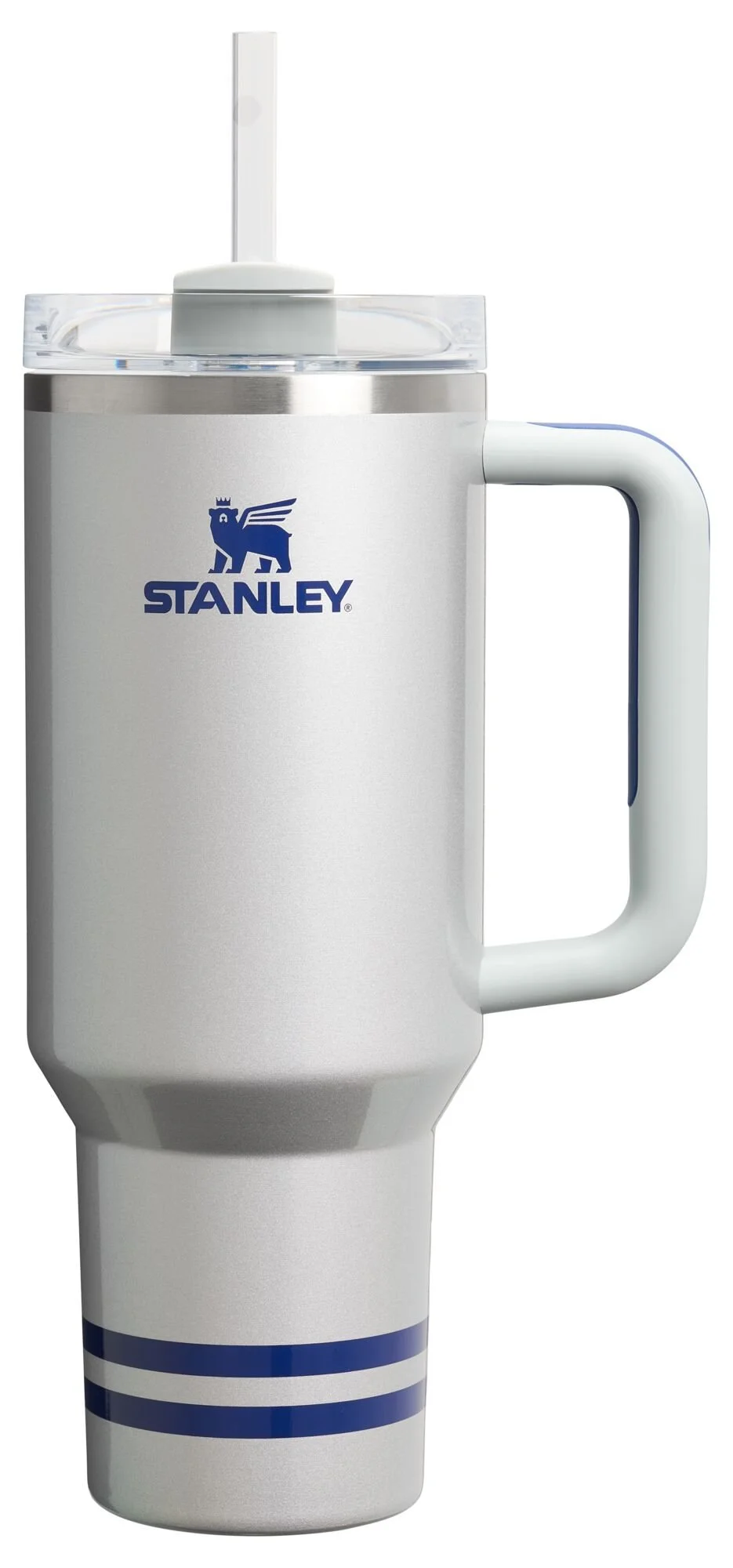 Large_JPG-The Quencher H2.0 FlowState Tumbler 40OZ - Metallic Shimmer - Front.jpg