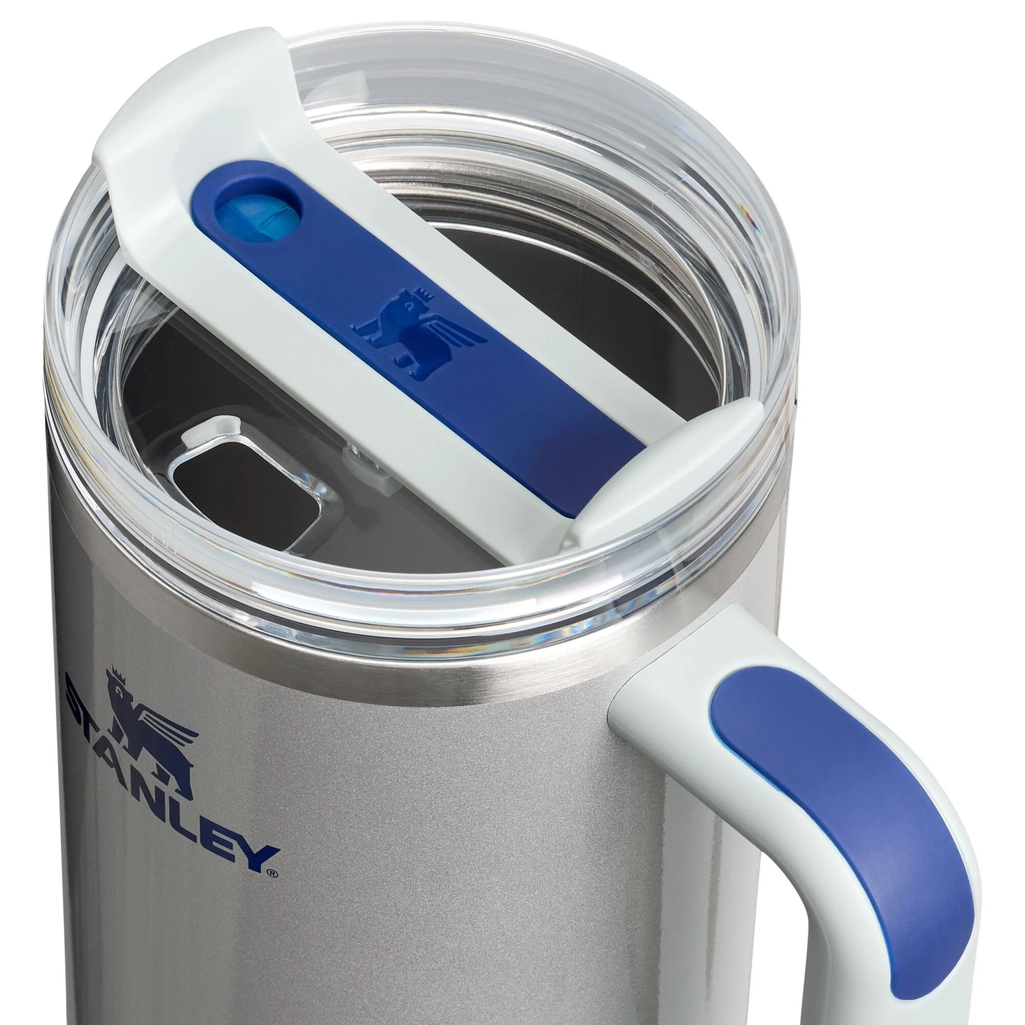 Large_JPG-The Quencher H2.0 FlowState Tumbler 40OZ - Metallic Shimmer - Lid Detail.jpg