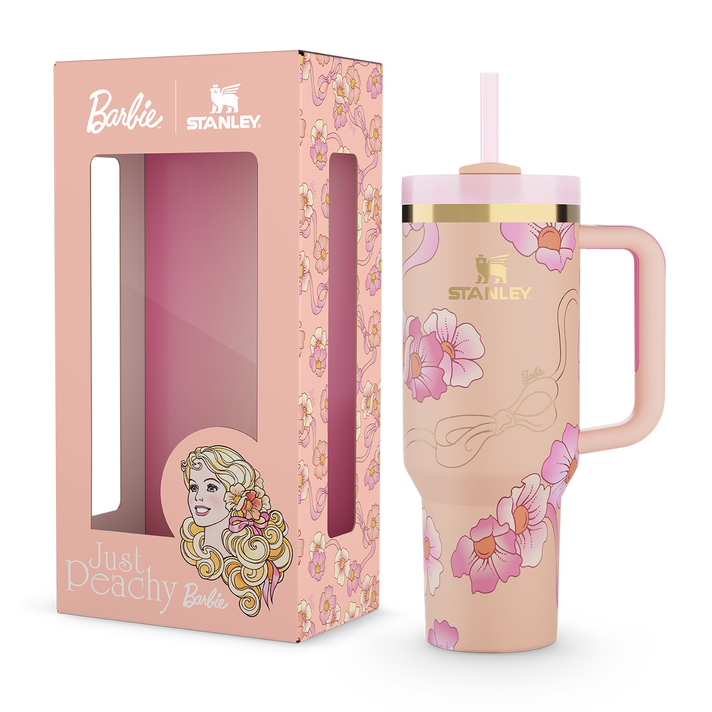 PeachesNCream Box 3Qtr With Product.png