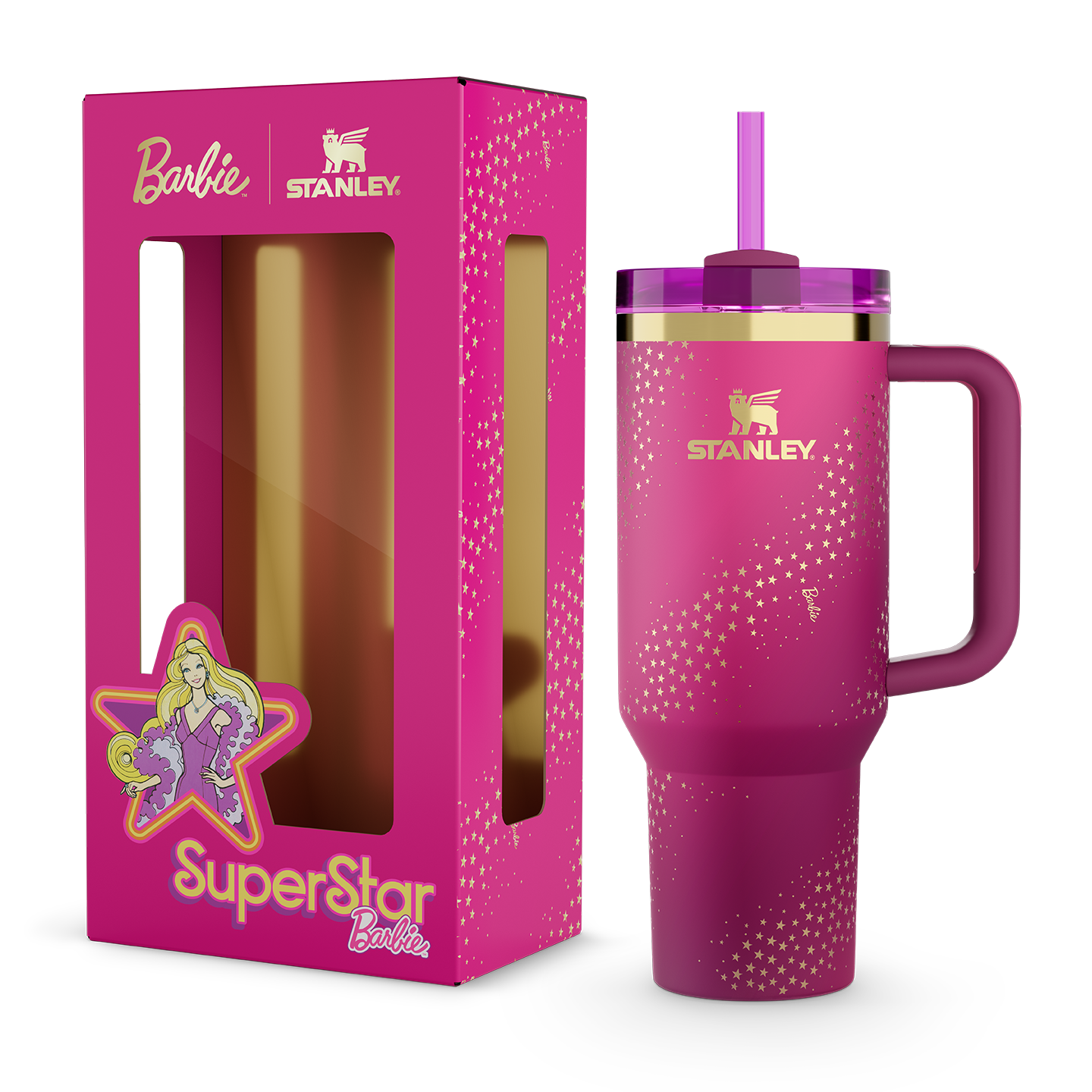 Superstar Box 3Qtr With Product.png