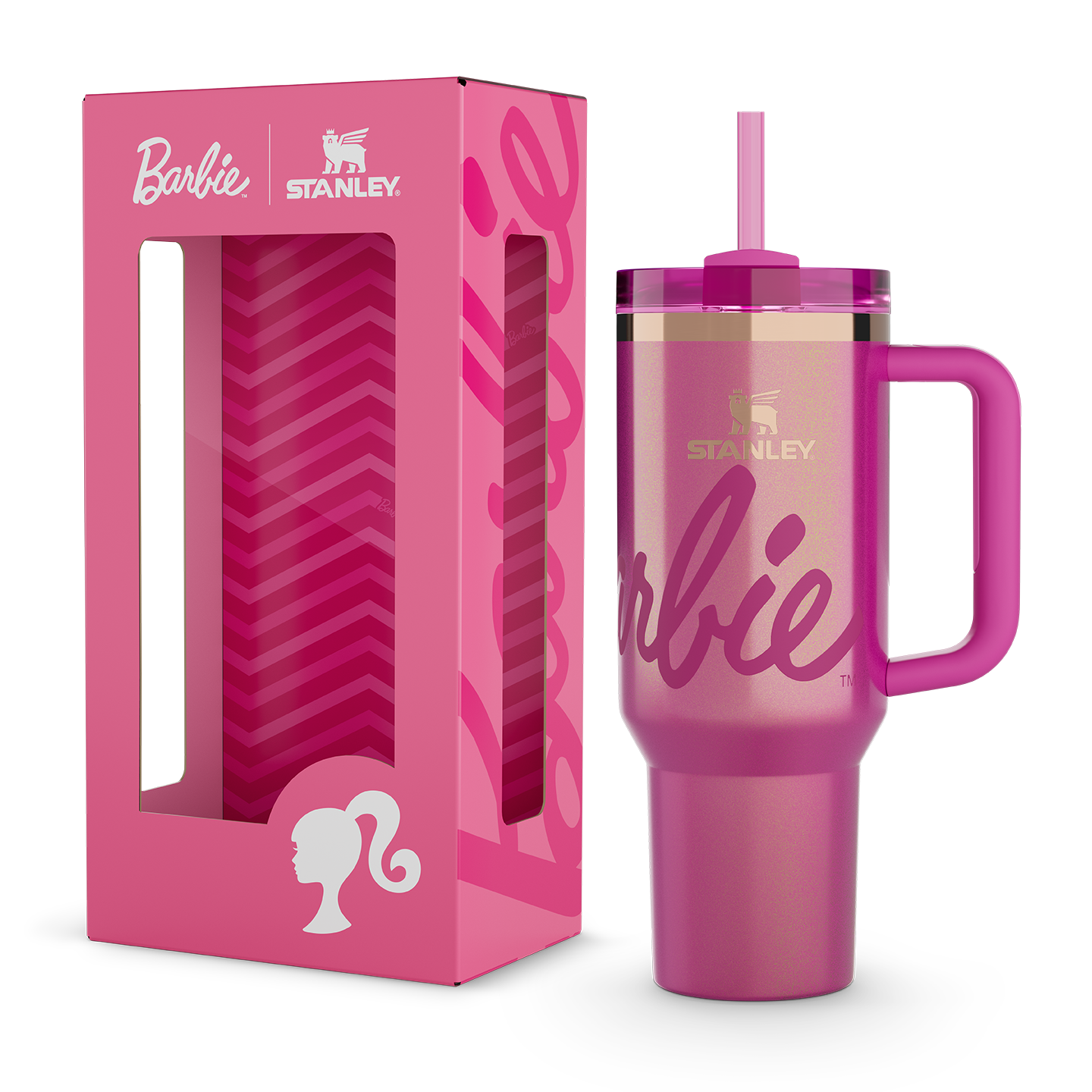 Signature Box 3Qtr With Product.png