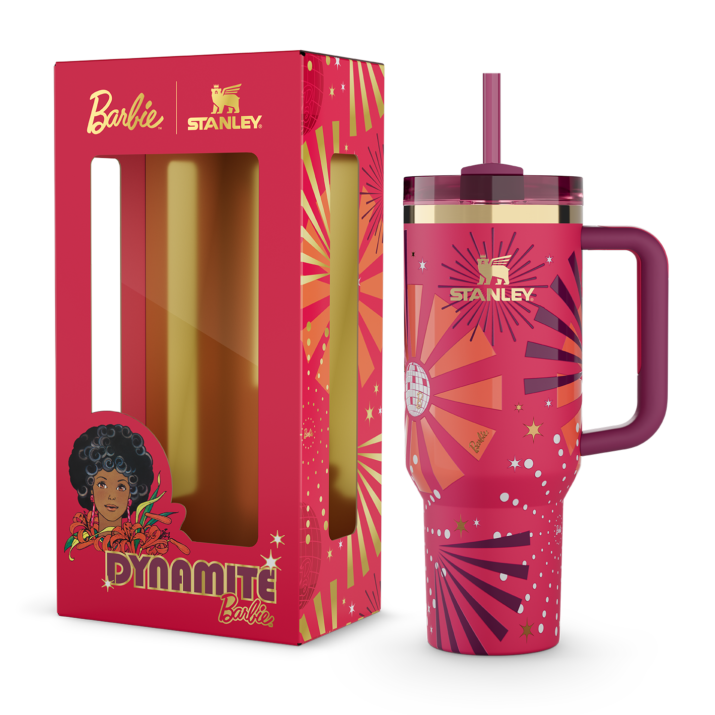 Dynamite Box 3Qtr With Product.png