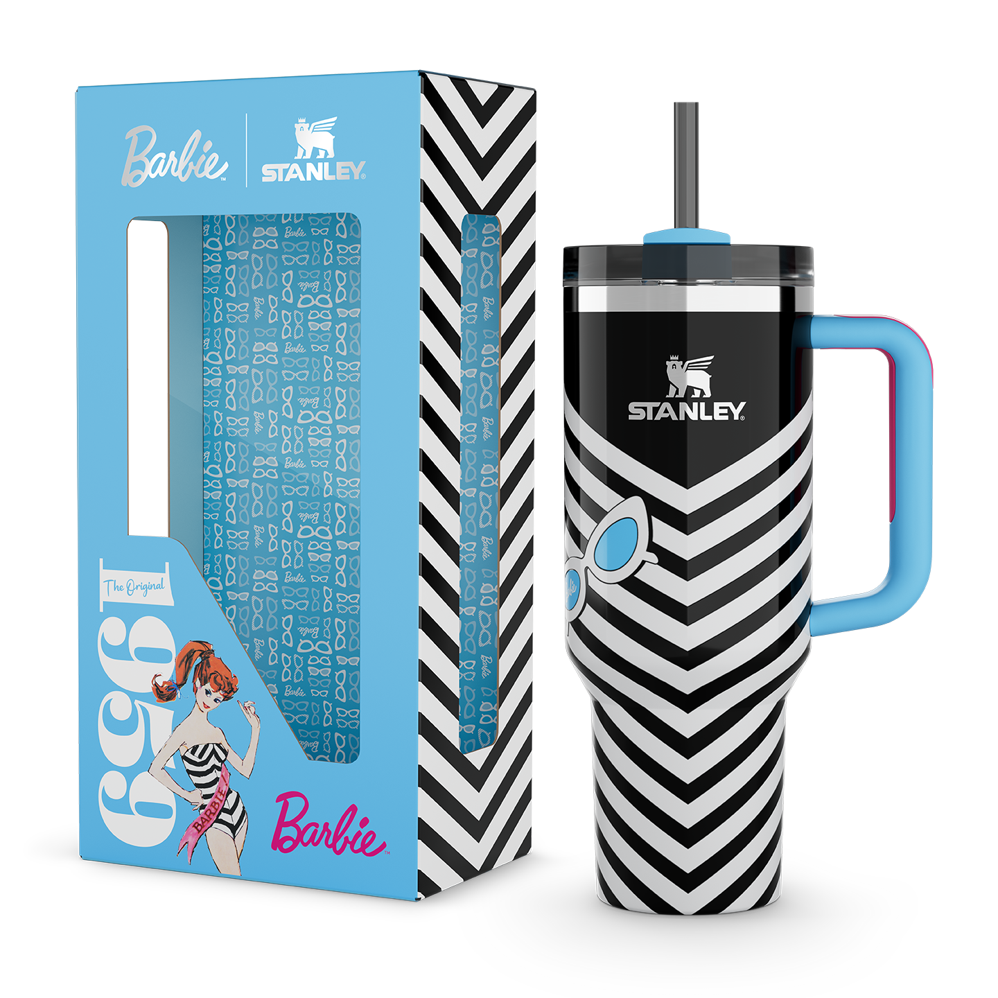 Original Box 3Qtr With Product.png
