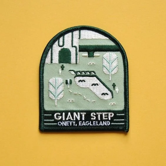Giant Step.jpg