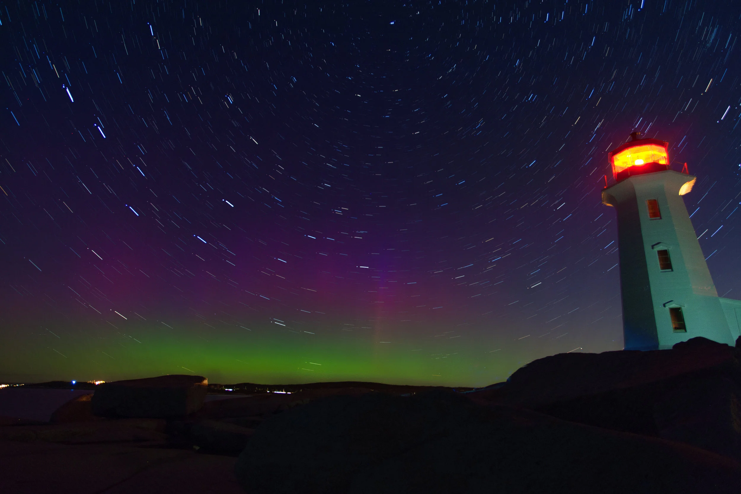 auroratrails.jpg