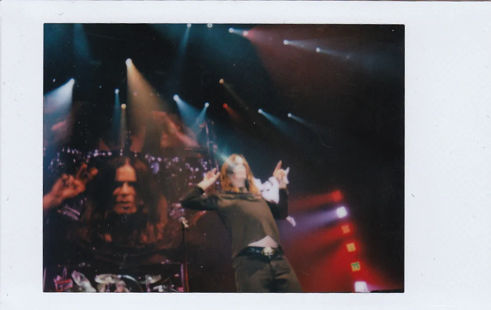 instax minis.jpg