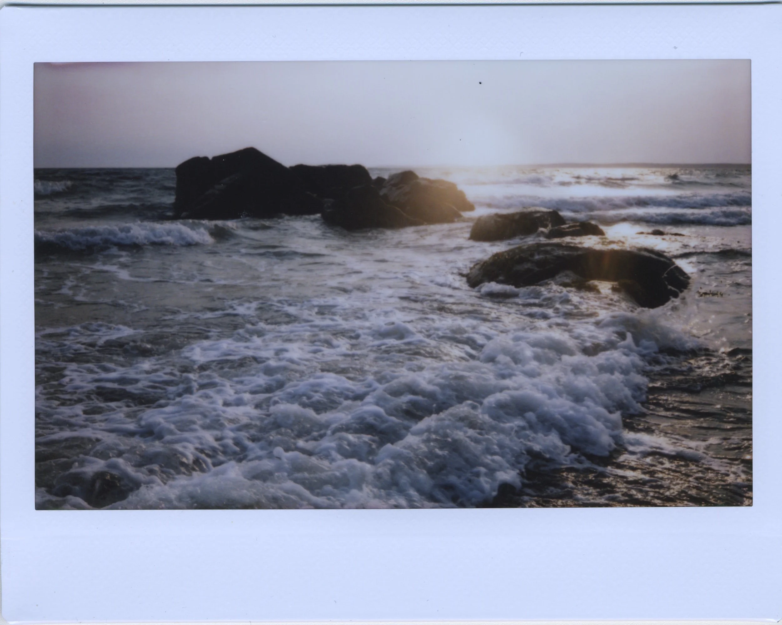 Scan-150909-0010.jpg