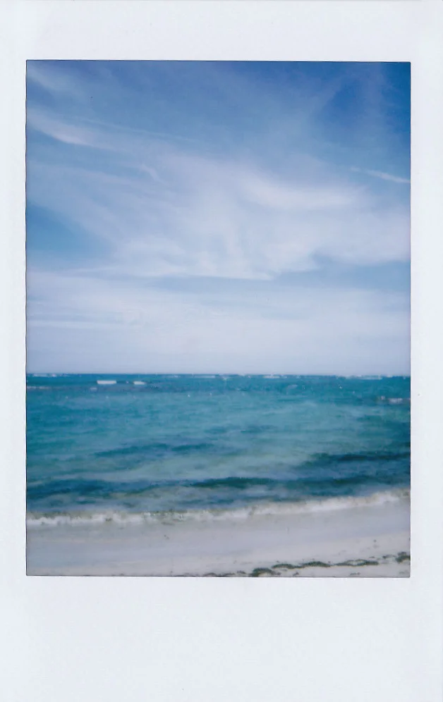 instax minis_0008.jpg