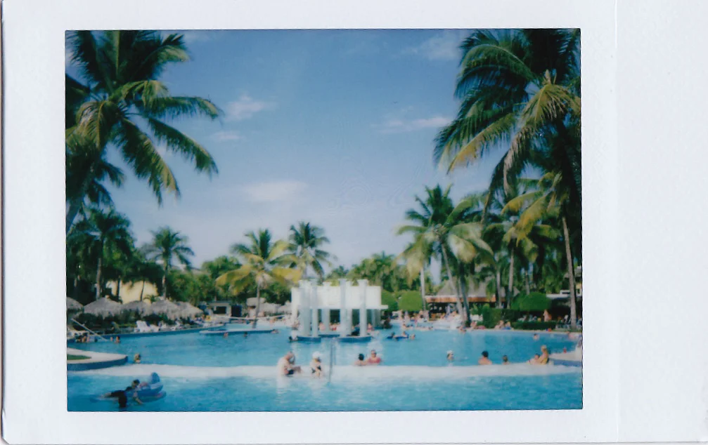 instax minis_0065.jpg