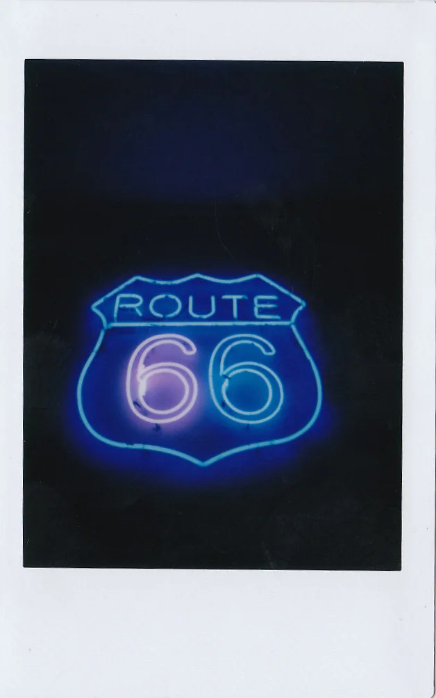 instax minis_0010.jpg