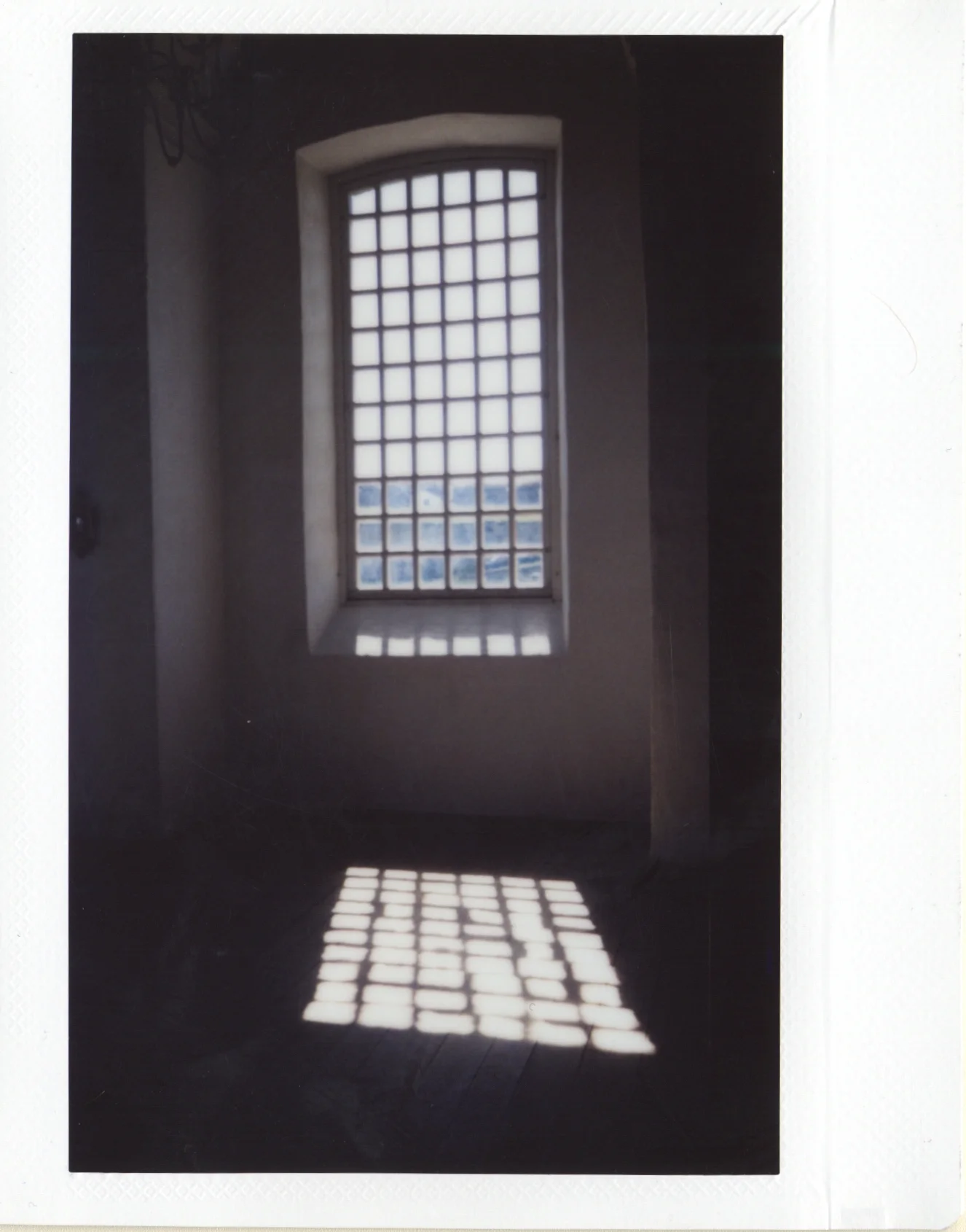 scan14.jpg
