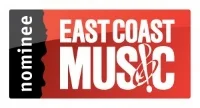 ECMA-Nominee-Logo2-300x162.jpg