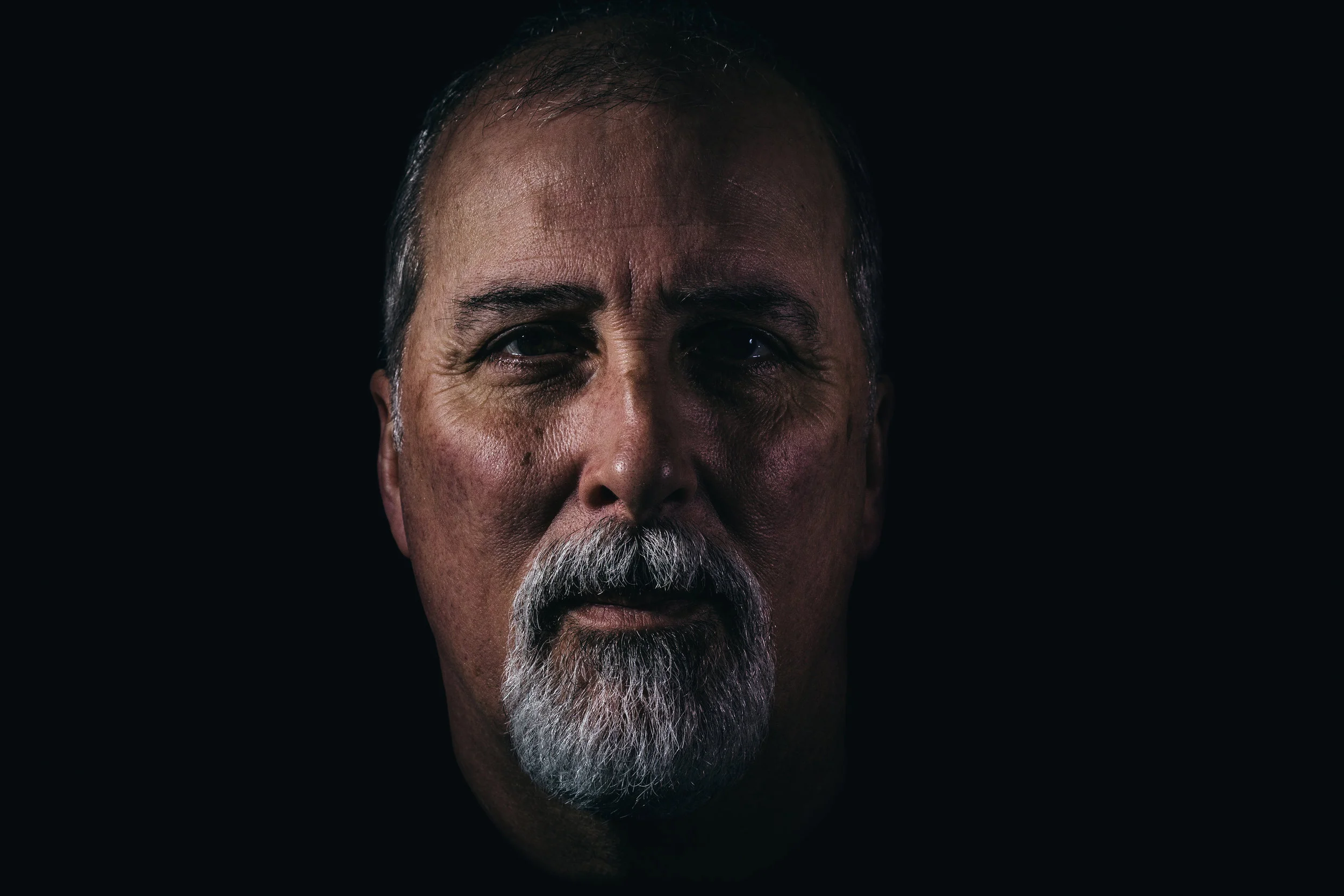 Thom Swift