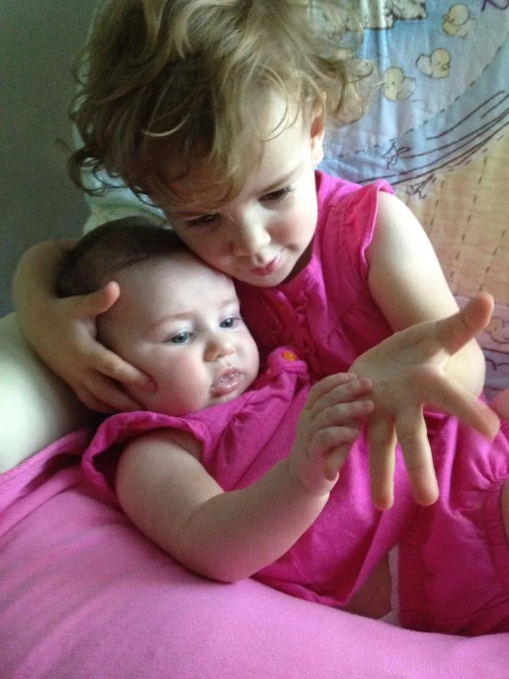sisters 2.jpg