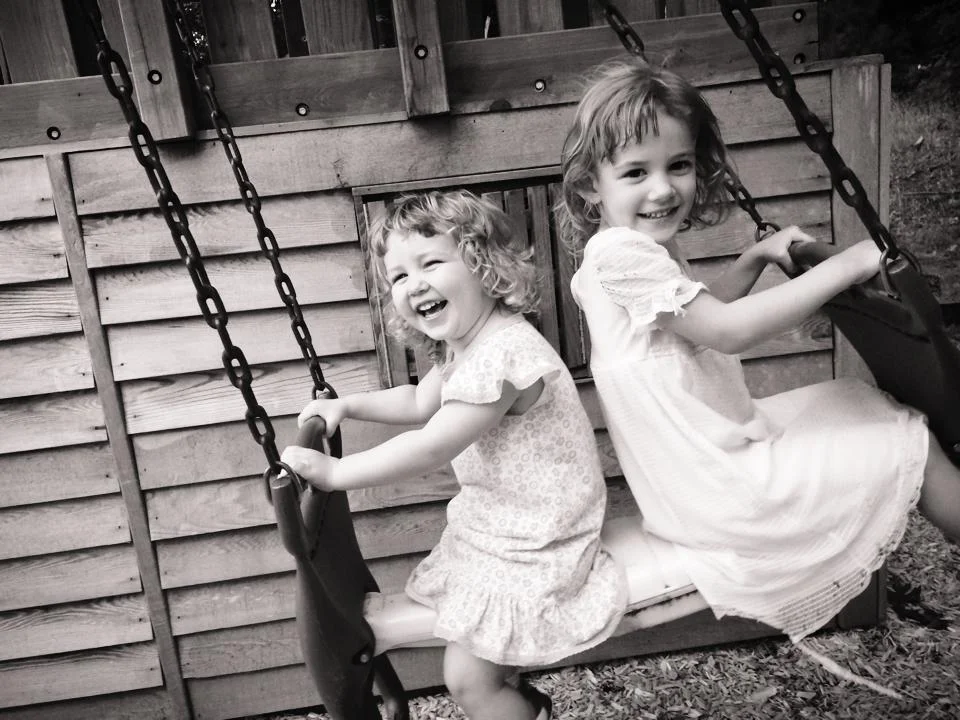 sisters 5.jpg