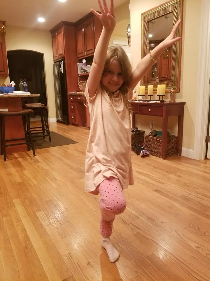 Sylvie tree.jpg