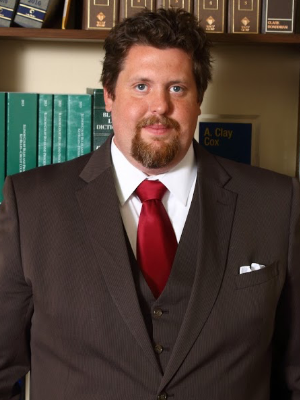 jake fulk.png