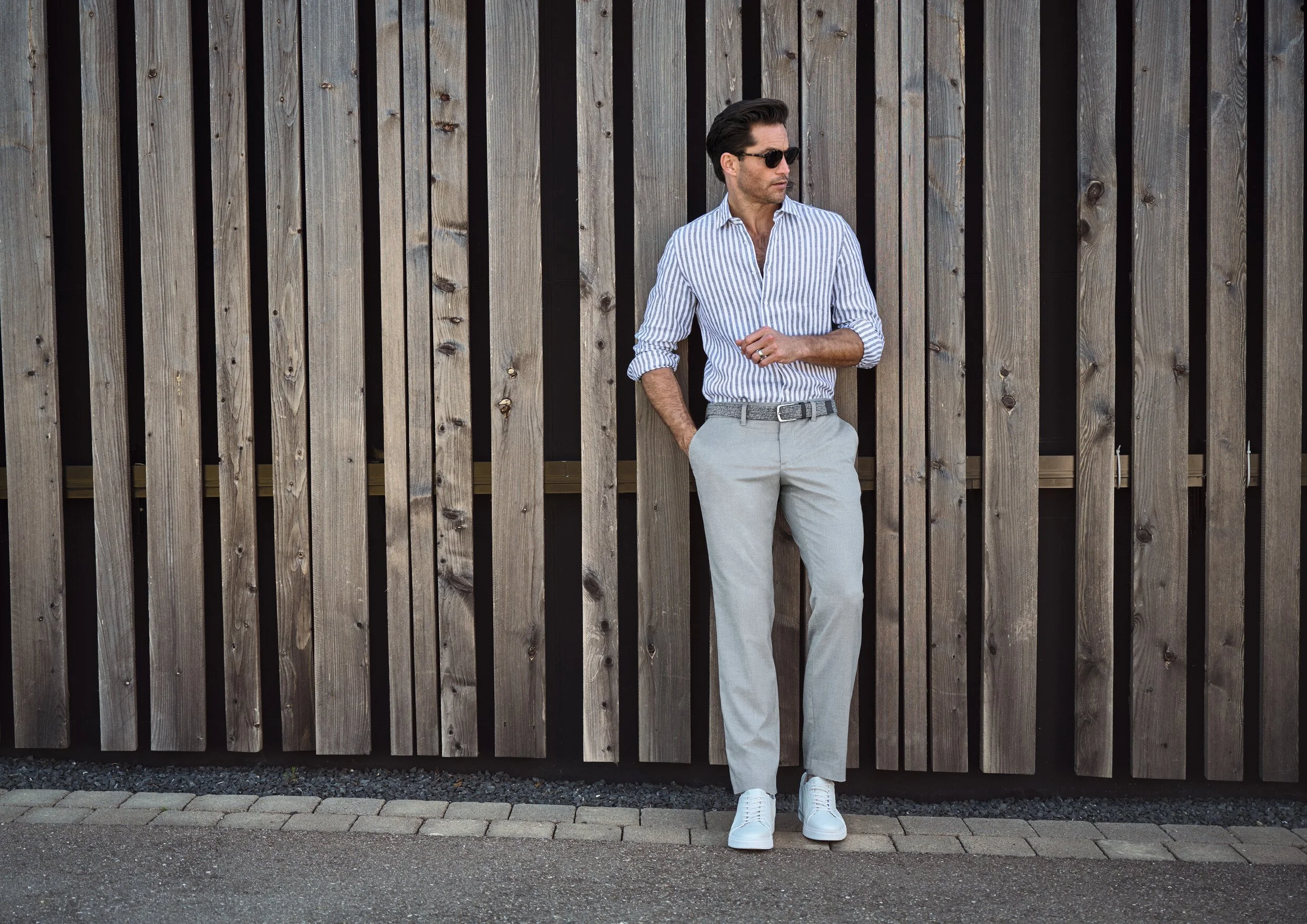 ALBERTO_SUMMER_2026_MOTIF_10B_1547_LOU-J-GU_SMART_HERRINGBONE_RGB.jpg