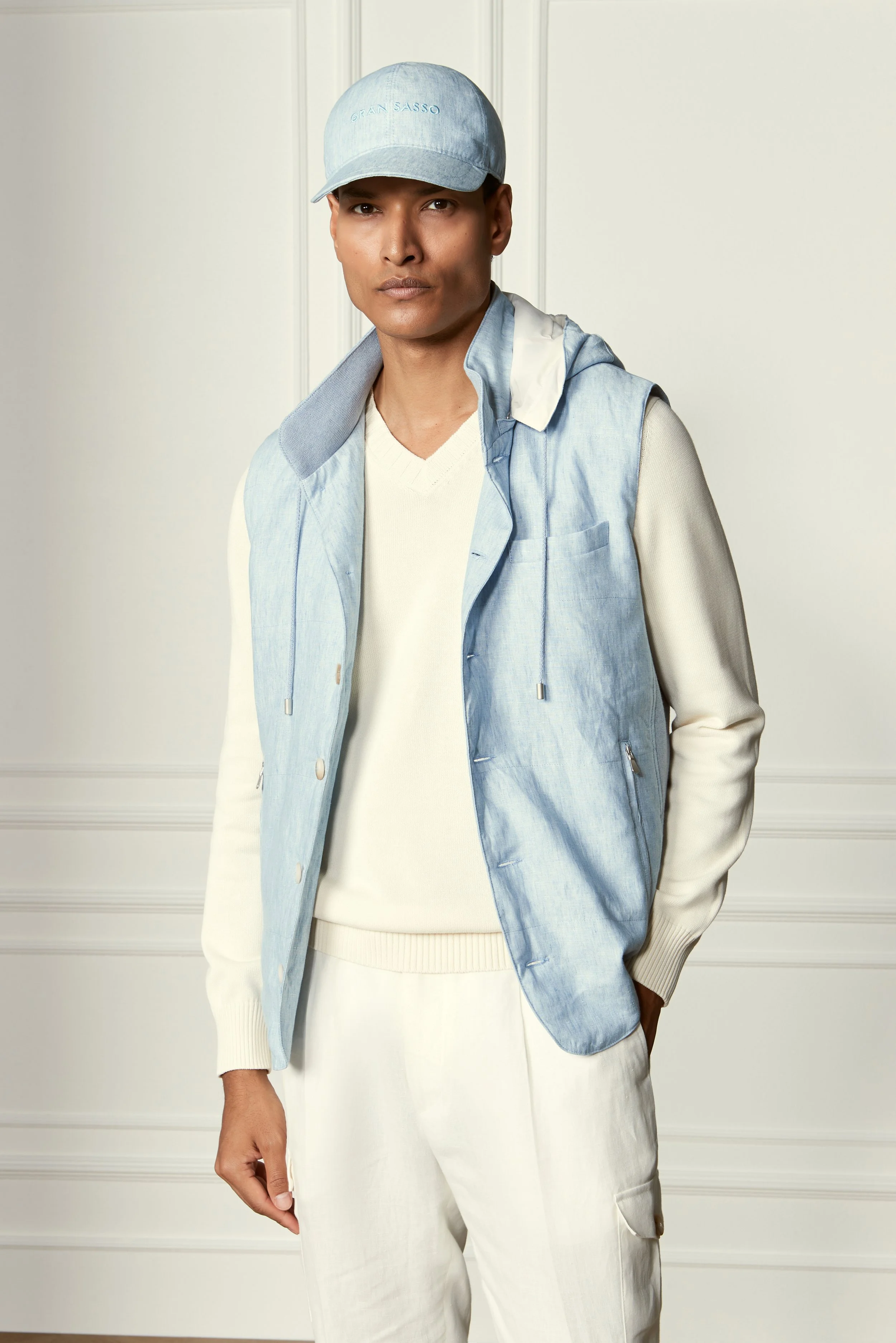 FIT_45_GS UOMO SS26_1518.jpg