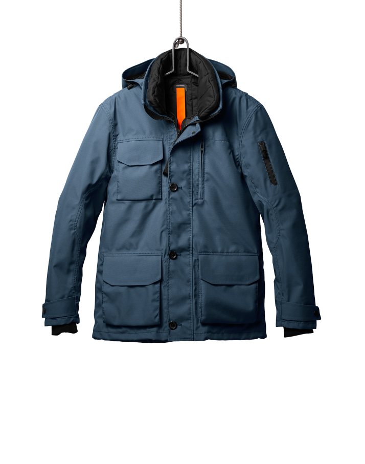 g-lab-COMMNDER-ink-1-herren-winterjacke-parka57da89aea26c3_714x907.png