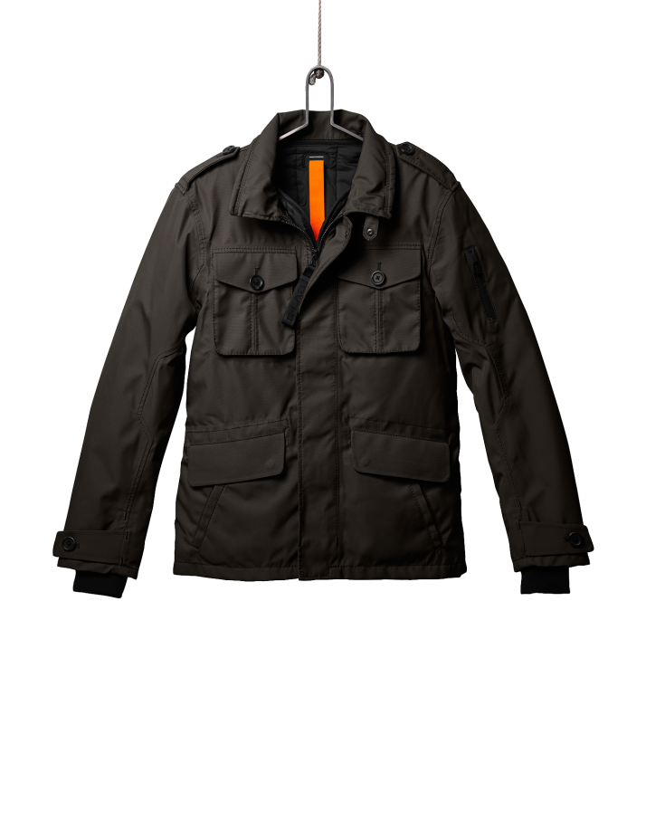 g-lab-FIELD_espresso_1-tech-touch-jacke-herrenjacke-winterjacke_714x907.png