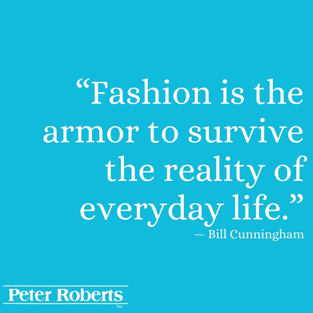 👔👠👓

.
.
.
.
.
.
.

#peterrobertsinc #shopthewhitehouse #shoplocal