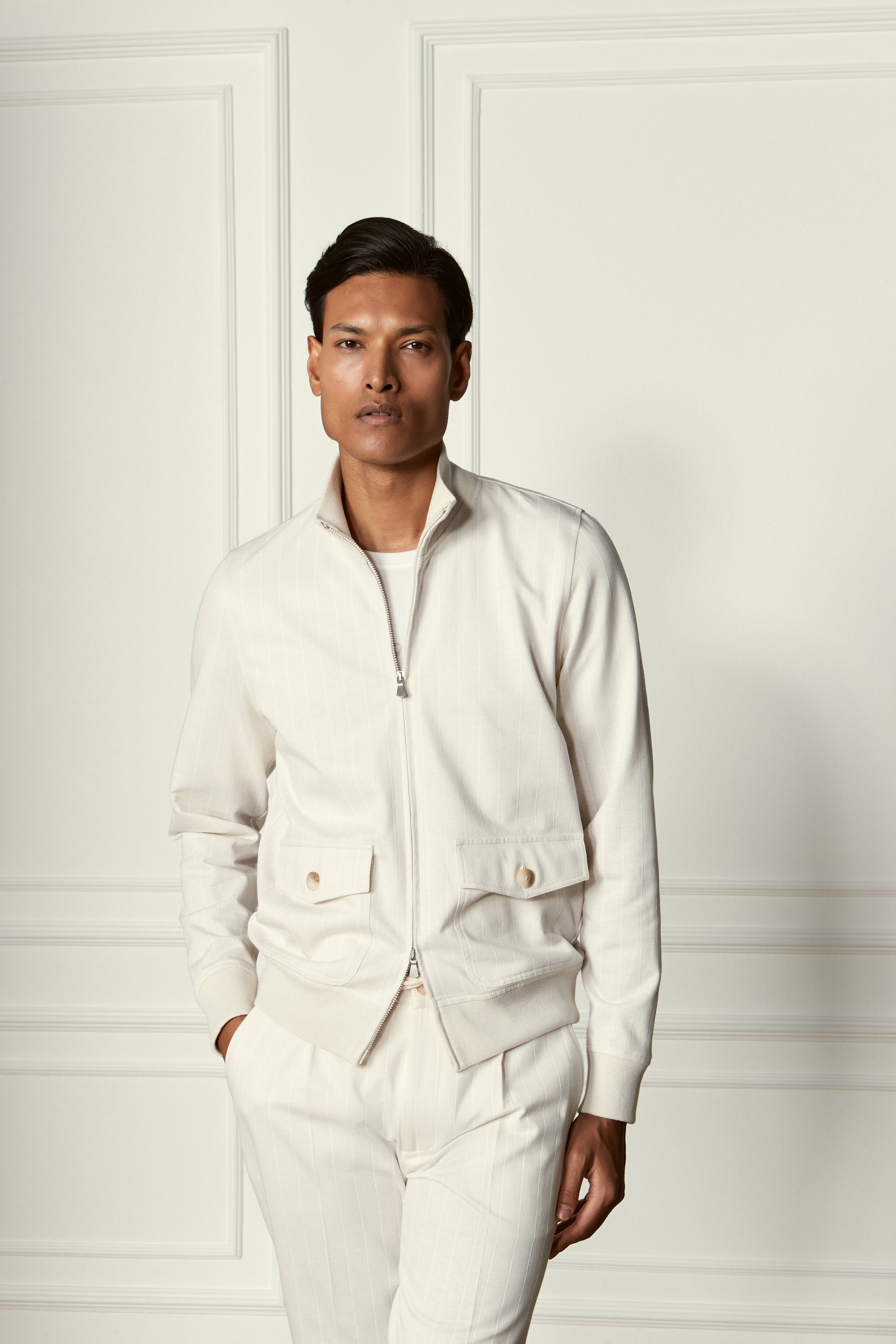 FIT_21_GS UOMO SS26_707.jpg