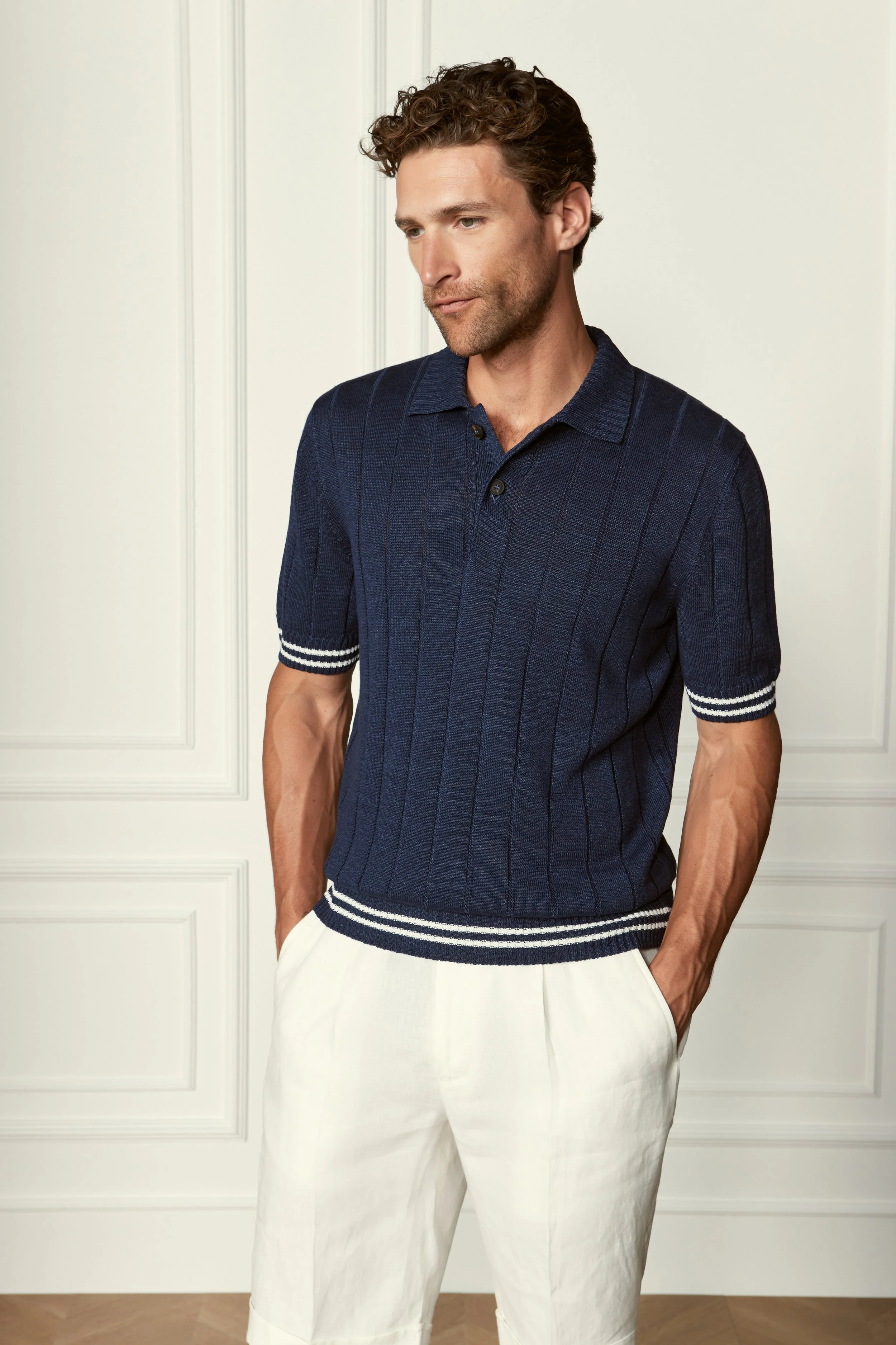 FIT_37_GS UOMO SS26_1269.jpg