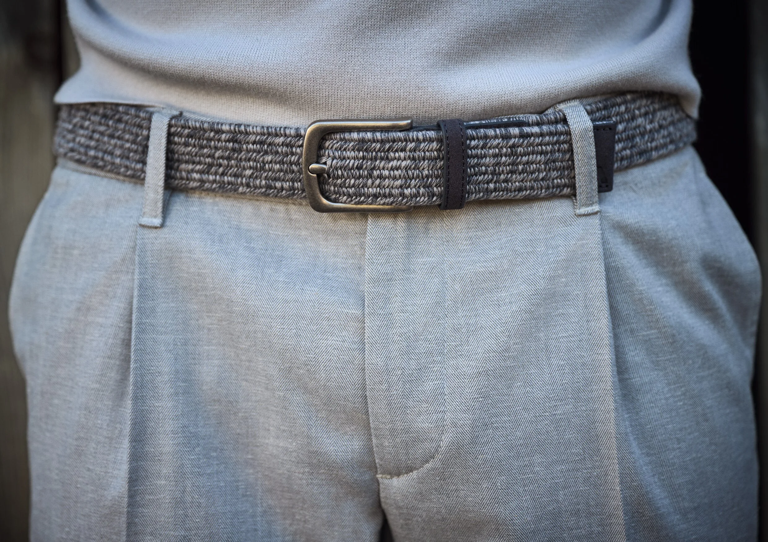 ALBERTO_SUMMER_2026_MOTIF_11D_1546_BARISTA_SMOOTH_HERRINGBONE_RGB.jpg