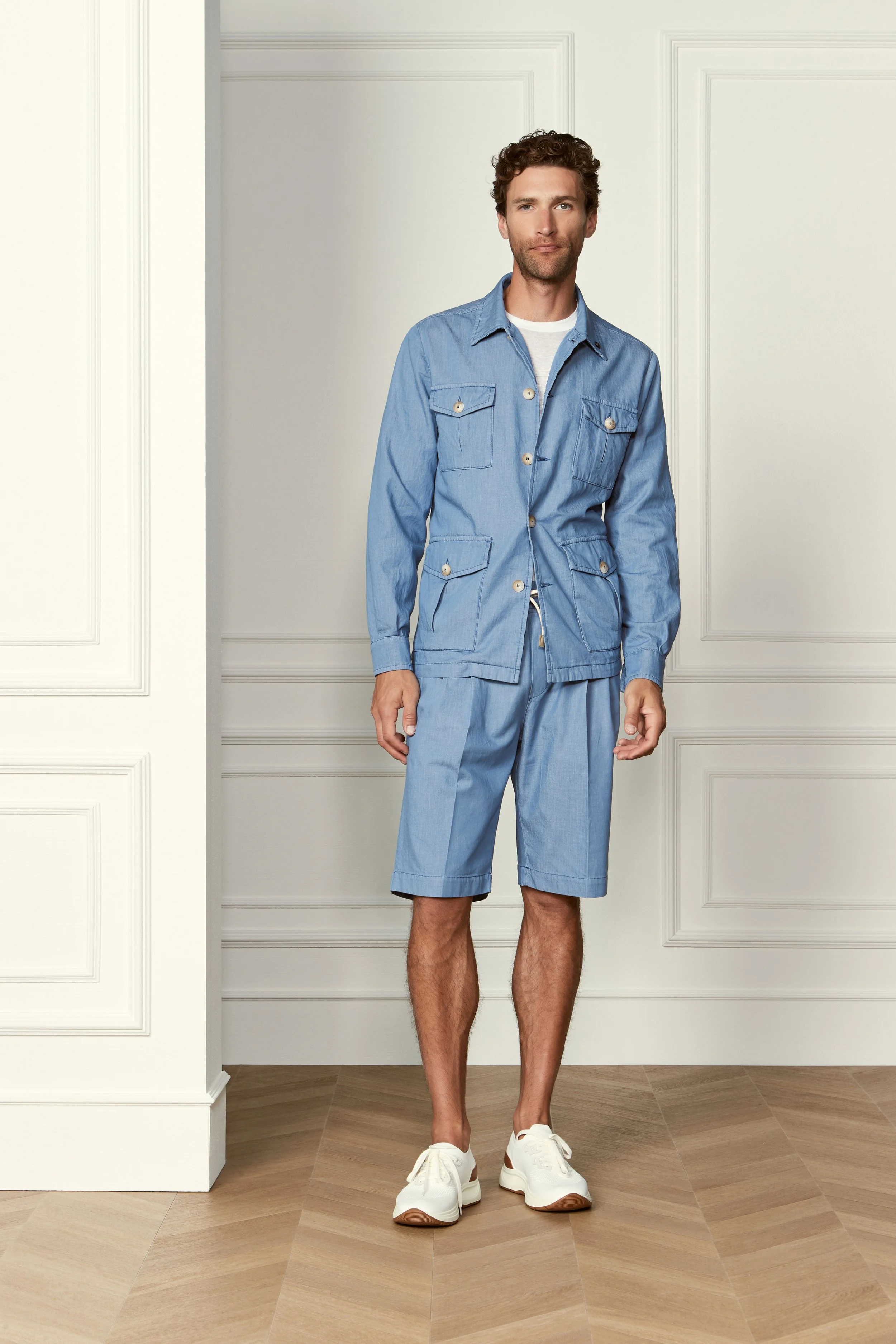 FIT_39_GS UOMO SS26_1304.jpg