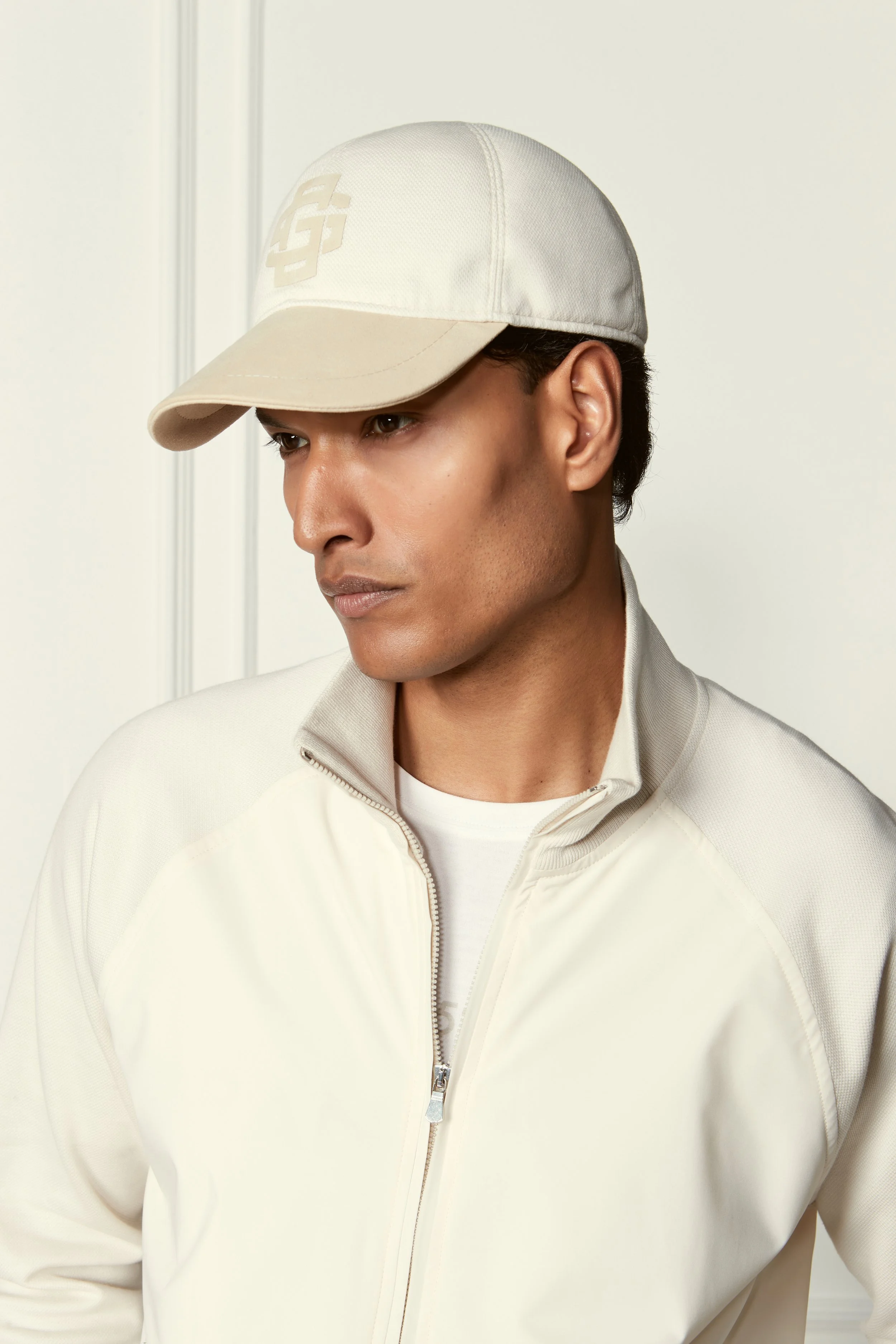 FIT_43_GS UOMO SS26_1466.jpg